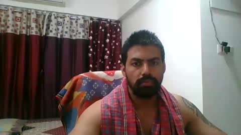 luciferdustin online show from 02.27.25