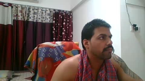 luciferdustin online show from 02.28.25