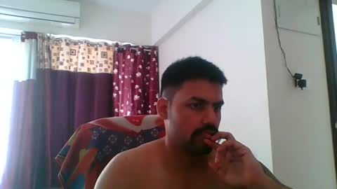 luciferdustin online show from 03.12.25