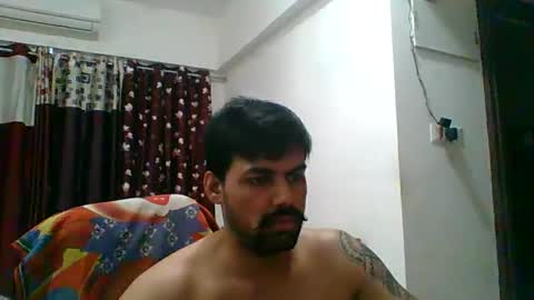 luciferdustin online show from 09.13.25