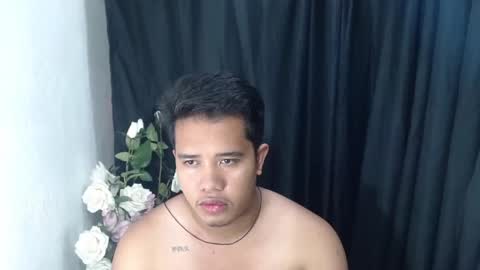 Luciferhotcum online show from 02.25.25