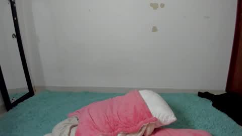 camila online show from 01.14.25