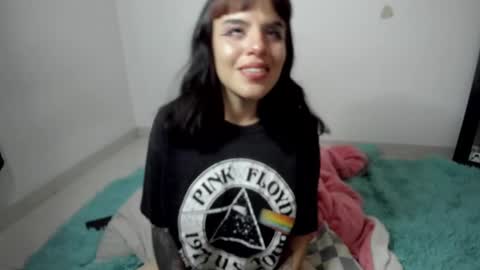 camila online show from 03.09.25