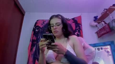 camila online show from 06.13.26