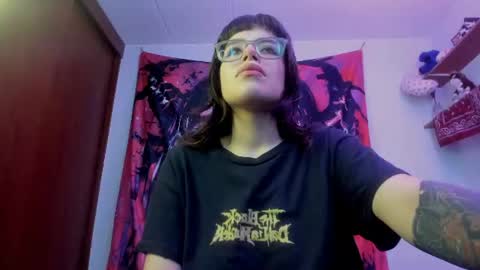 camila online show from 06.30.26