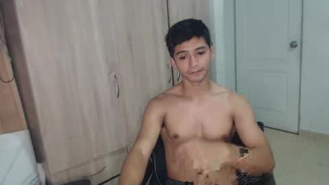 leonel online show from 02.12.25