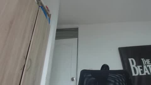 leonel online show from 02.24.25