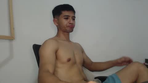 leonel online show from 02.27.25