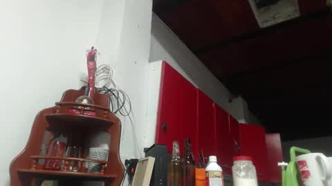 leonel online show from 10.19.25