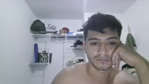 leonel online show from 02.27.26