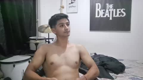 leonel online show from 04.21.26