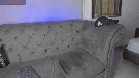 Leo online show from 02.19.25