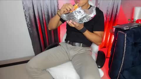 Leo online show from 02.05.26