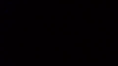 luciii113 online show from 02.15.26