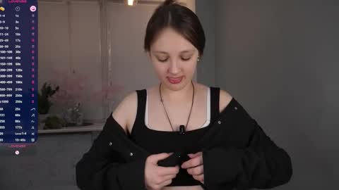 Mira online show from 12.22.25