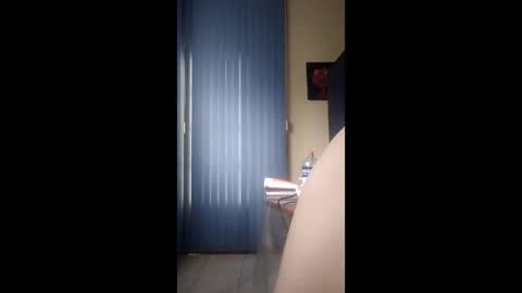 lucio234329776 online show from 04.03.26