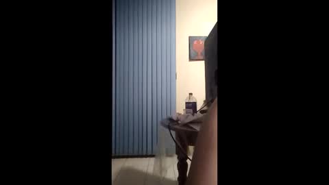 lucio234329776 online show from 04.05.26