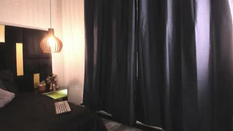 Lucio online show from 02.11.26