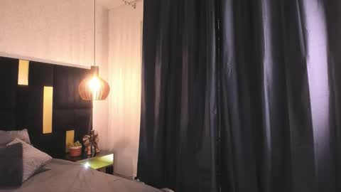 Lucio online show from 02.12.26