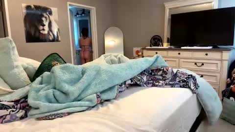 Snapshot of lucious_stace chatting on 03.11.26 lucious_stace online show from 03.11.26