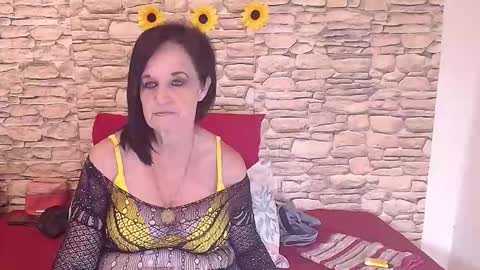 Grace online show from 03.12.26