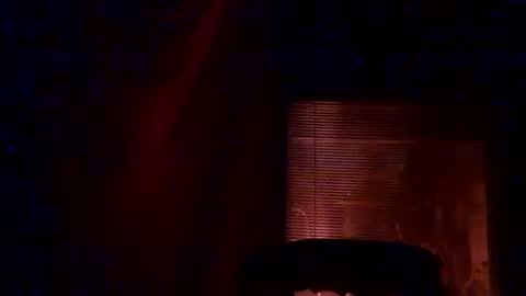 Snapshot of luckazy chatting on 12.30.24 Lucky Eid Azy online show from 12.30.24