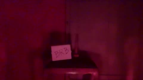 Snapshot of luckazy chatting on 12.31.24 Lucky Eid Azy online show from 12.31.24