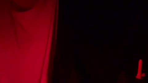 Snapshot of luckazy chatting on 02.01.25 Lucky Eid Azy online show from 02.01.25