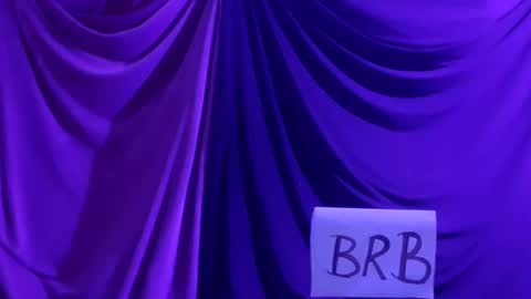 Snapshot of luckazy chatting on 02.02.25 Lucky Eid Azy online show from 02.02.25