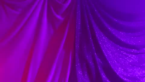 Snapshot of luckazy chatting on 02.18.25 Lucky Eid Azy online show from 02.18.25