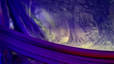 Snapshot of luckazy chatting on 09.12.25 Lucky Eid Azy online show from 09.12.25