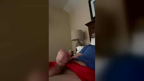 luckboy698 online show from 06.08.26