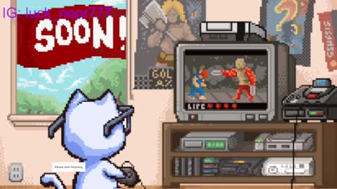 Noor online show from 12.18.24