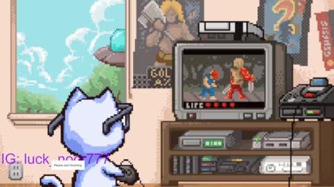 Noor online show from 12.29.24