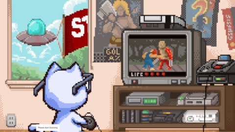 Noor online show from 01.21.25