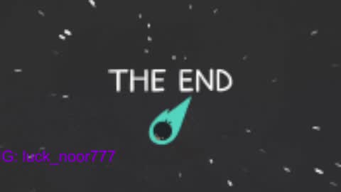 Noor online show from 01.28.25