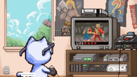 Noor online show from 01.31.25