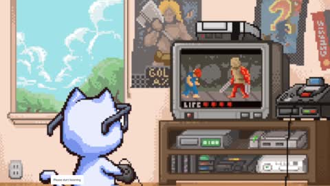 Noor online show from 02.02.25