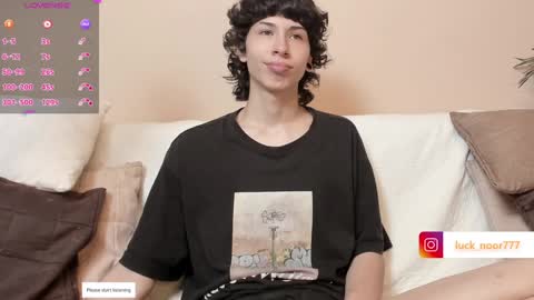 Noor online show from 02.05.25