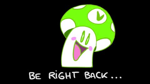 Noor online show from 02.17.25