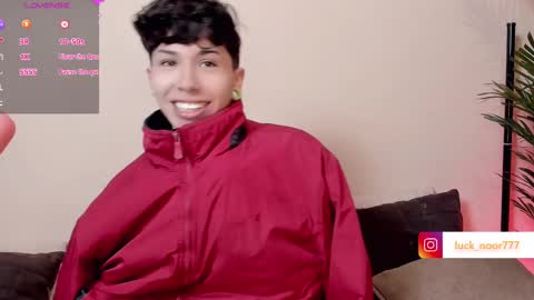 Noor online show from 03.08.25