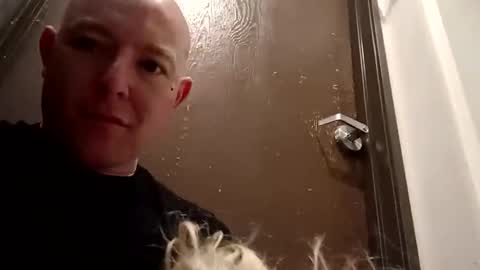 luckilyfound33 online show from 02.19.26