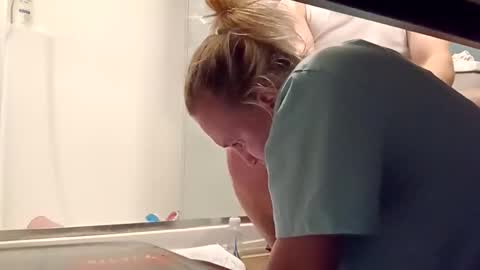 luckilyfound33 online show from 02.28.26