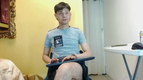 luckk_ online show from 06.06.26