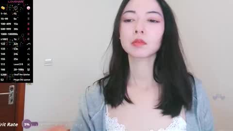 Jinn online show from 12.14.25