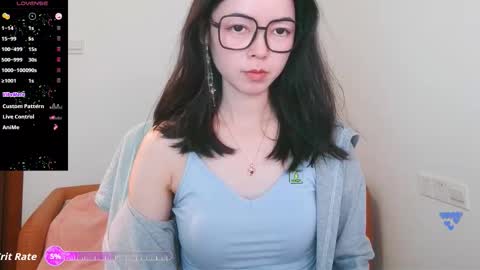 Jinn online show from 12.21.25