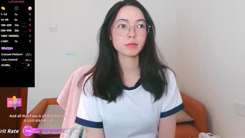 Jinn online show from 02.04.26