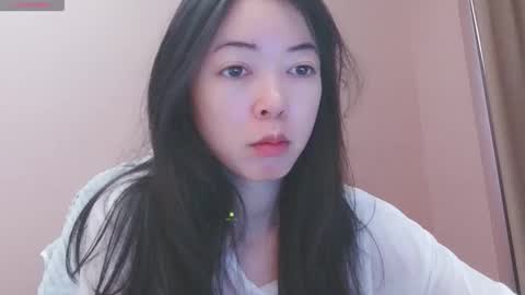 Jinn online show from 03.12.26