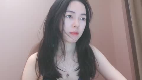 Jinn online show from 03.21.26