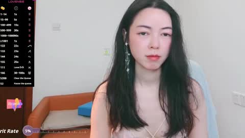 Jinn online show from 05.23.26